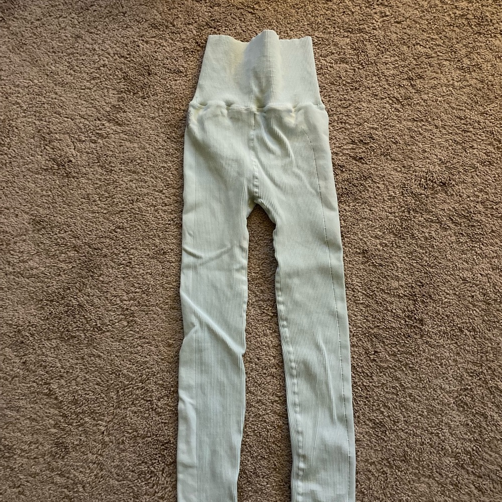 Free people movement legging